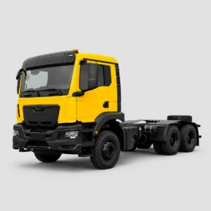 Trucks