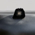 Caterpillar 320 EL excavator rear camera