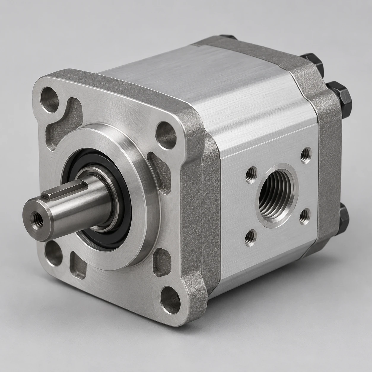 Marzocchi 0.25-0.5 — illustrative product image